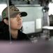 Fitzgerald Dailo Ops