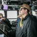 Fitzgerald Dailo Ops
