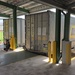 Fort Buchanan's SSMO Infrastructure Improvements Further Enable Local Troops