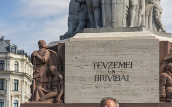 20250819-Z-NV643-1000