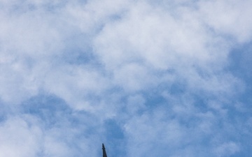 20250819-Z-NV643-1006