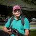 Marine Week Boston, Static Displays