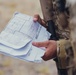 Air Force EOD Airmen test grit, readiness in Montana during four-day exercise