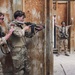 Air Force EOD Airmen test grit, readiness in Montana during four-day exercise
