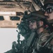 Air Force EOD Airmen test grit, readiness in Montana during four-day exercise