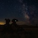 Air Force EOD Airmen test grit, readiness in Montana during four-day exercise
