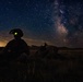 Air Force EOD Airmen test grit, readiness in Montana during four-day exercise
