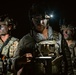 Air Force EOD Airmen test grit, readiness in Montana during four-day exercise