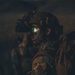 Air Force EOD Airmen test grit, readiness in Montana during four-day exercise