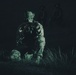 Air Force EOD Airmen test grit, readiness in Montana during four-day exercise