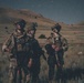 Air Force EOD Airmen test grit, readiness in Montana during four-day exercise