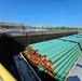 Old Hickory Lock closure scheduled for Aug 27-28