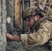 Air Force EOD Airmen test grit, readiness in Montana during four-day exercise