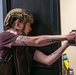 Airmen sharpen skills in Active Shooter Exercise