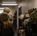 Airmen sharpen skills in Active Shooter Exercise