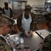 Marine Week Boston 2025: Community Servings