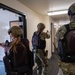 Airmen sharpen skills in Active Shooter Exercise
