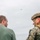 Marine Corps Attack Drone Team conducts FPV attack drone demonstration