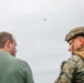 Marine Corps Attack Drone Team conducts FPV attack drone demonstration