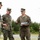 Marine Corps Attack Drone Team conducts FPV attack drone demonstration