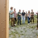 Marine Corps Attack Drone Team conducts FPV attack drone demonstration