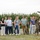 Marine Corps Attack Drone Team conducts FPV attack drone demonstration