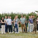 Marine Corps Attack Drone Team conducts FPV attack drone demonstration
