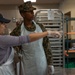 Marine Week Boston 2025: Community Servings