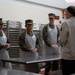 Marine Week Boston 2025: Community Servings