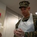 Marine Week Boston 2025: Community Servings