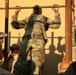 4th Battalion, 1st Field Artillery Regiment hosts physical training competition at Fort Bliss