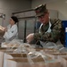 Marine Week Boston 2025: Community Servings