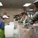 Marine Week Boston 2025: Community Servings