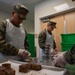 Marine Week Boston 2025: Community Servings