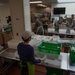 Marine Week Boston 2025: Community Servings