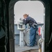 Fitz Daily Ops