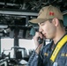 Fitz Daily Ops
