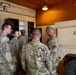 CAR Visit During Exercise Northern Strike 25-2