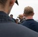 Fitz Daily Ops