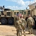 CAR Visit During Exercise Northern Strike 25-2