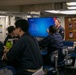 Fitz Daily Ops