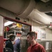Fitz Daily Ops