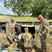 CAR Visit During Exercise Northern Strike 25-2