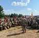 CAR Visit During Exercise Northern Strike 25-2