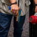 Airmen sharpen skills in Active Shooter Exercise