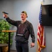 Airmen sharpen skills in Active Shooter Exercise