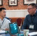 Navy Chaplain Corps hosts Strategic Leadership Symposium