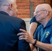 Navy Chaplain Corps hosts Strategic Leadership Symposium
