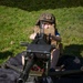 Marine Week Boston, Static Displays