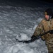 SV25 Winter Mountain Defensive Positions
